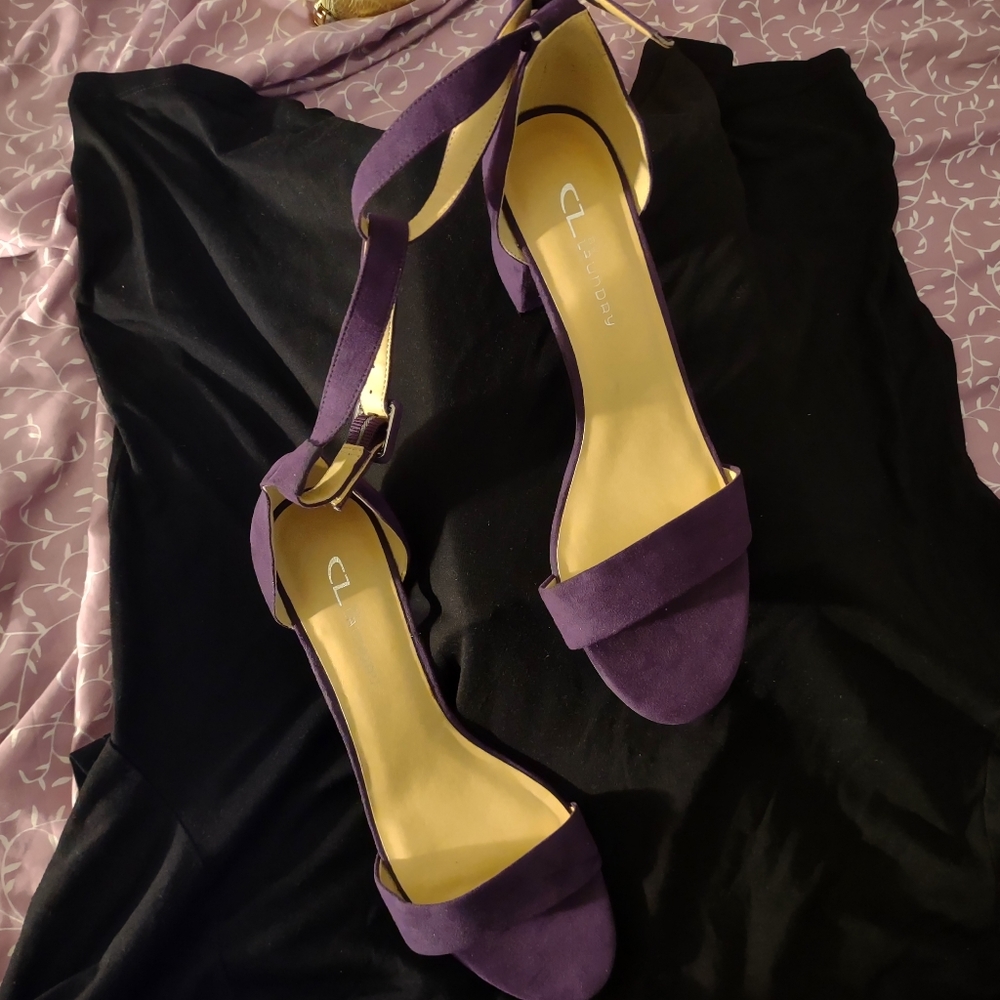 Women's Sandals